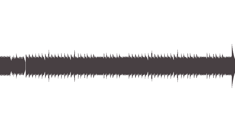 MIDI Beatles (The) — While My Guitar Gently Weeps (Fingerstyle version by Justin Brown)
