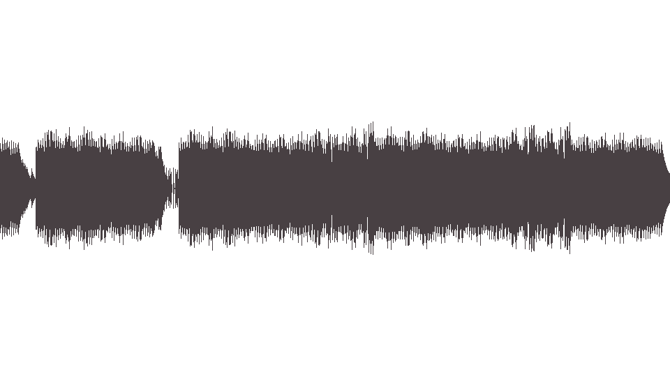 MIDI Beatles (The) — With a Little Help From My Friends (3)