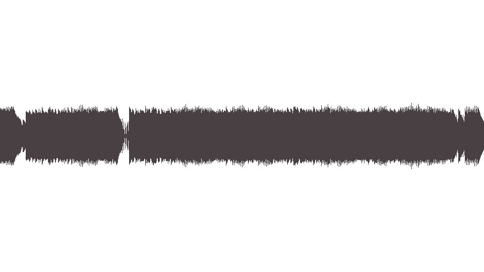 MIDI Beatles (The) — With a Little Help From My Friends (4)
