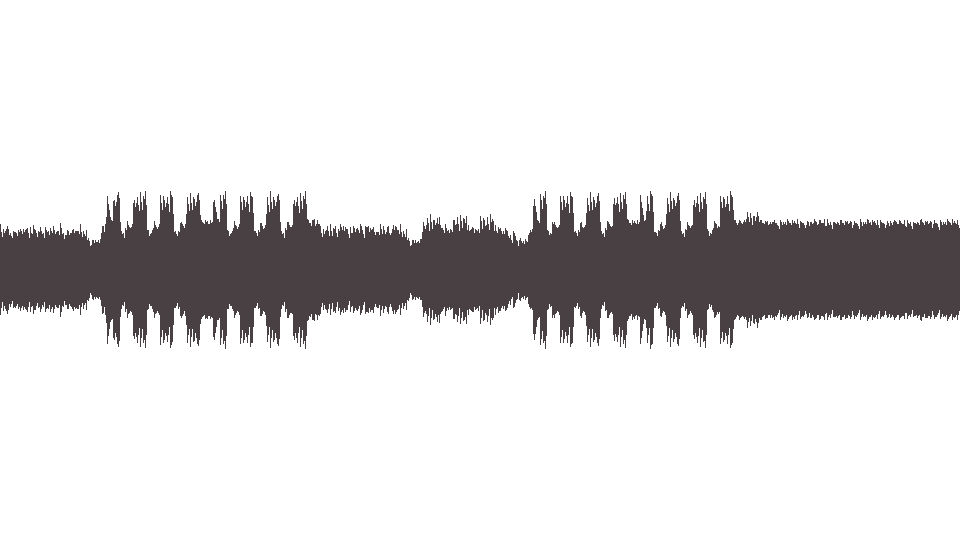 MIDI Beatles (The) — Words of Love