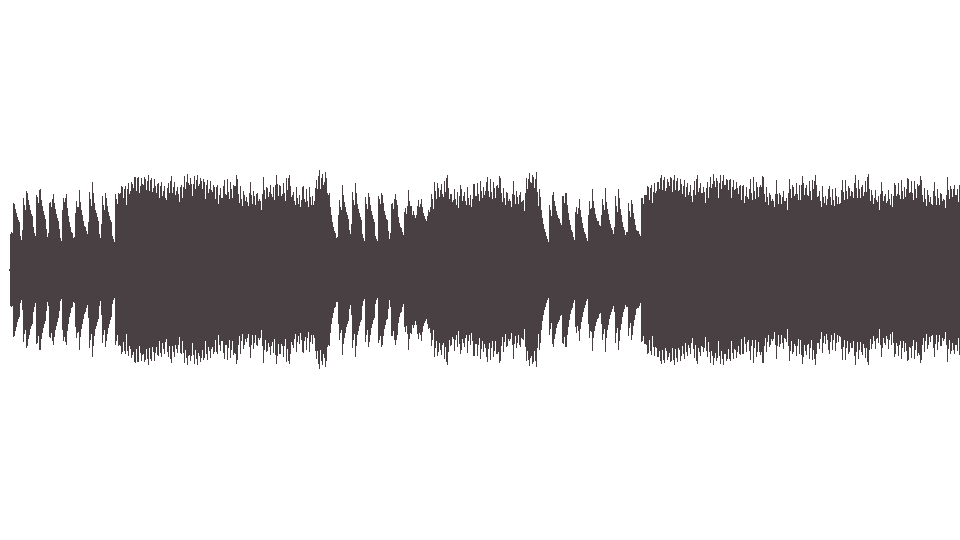 MIDI Beatles (The) — Yellow Submarine