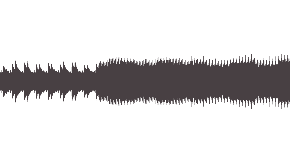 MIDI Beatles (The) — Yellow Submarine (2)