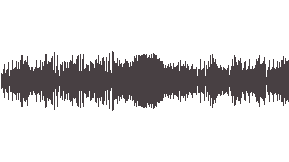 MIDI Beatles (The) — Yer Blues (2)