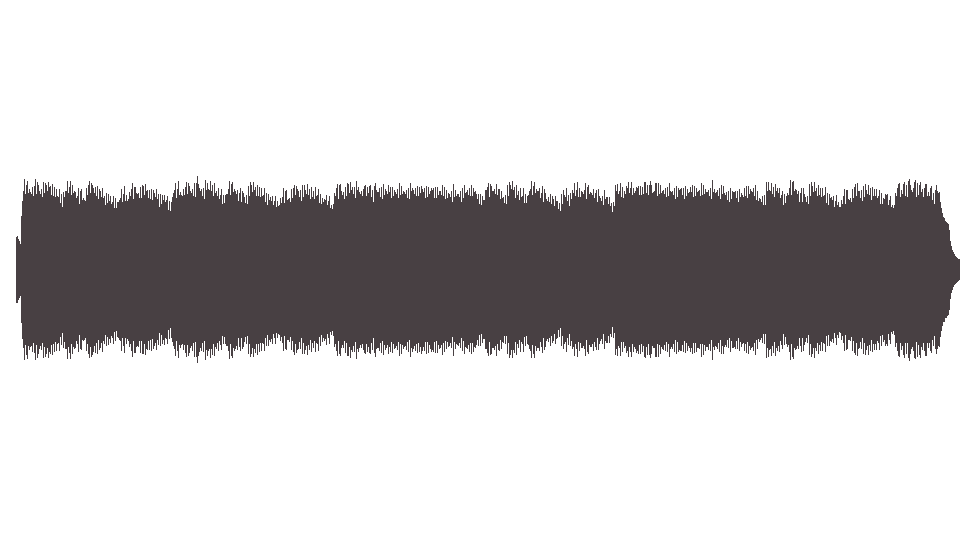 MIDI Beatles (The) — Yes It Is