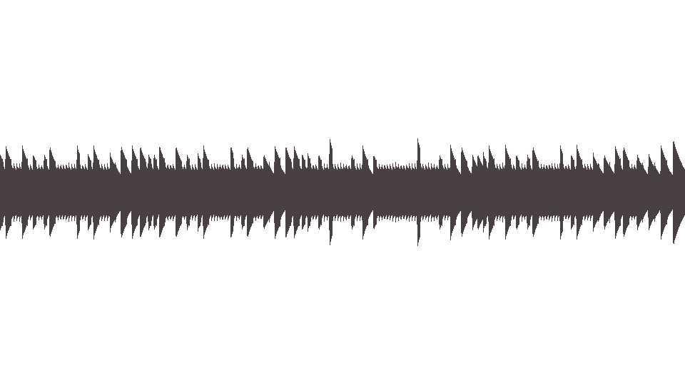 MIDI Beatles (The) — Yesterday