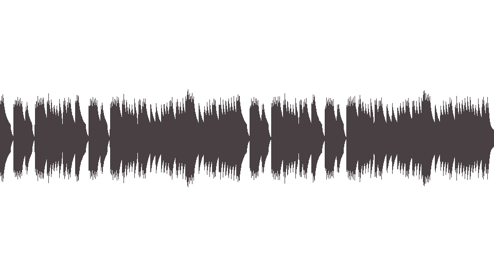 MIDI Beatles (The) — Yesterday (10)