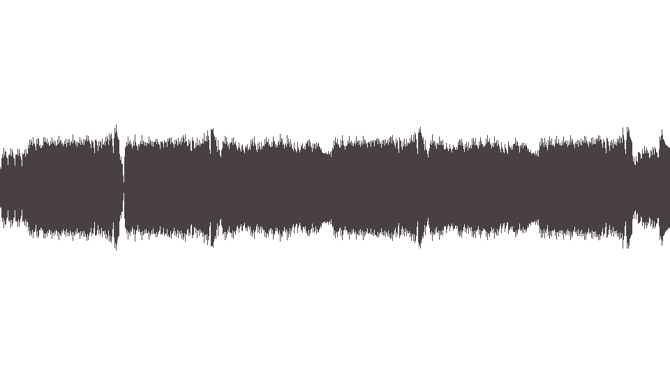 MIDI Beatles (The) — Yesterday (11)
