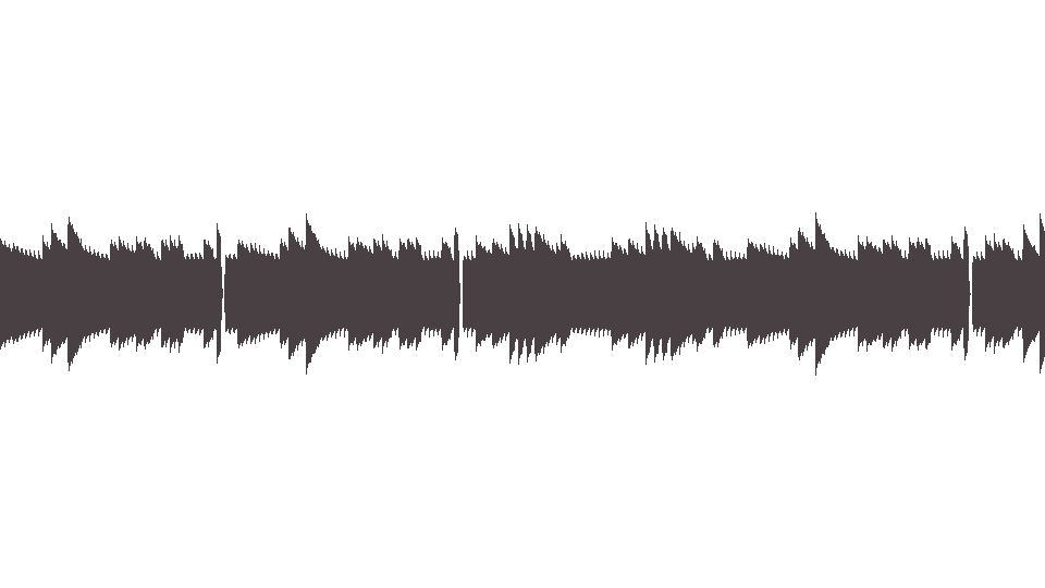 MIDI Beatles (The) — Yesterday (12)