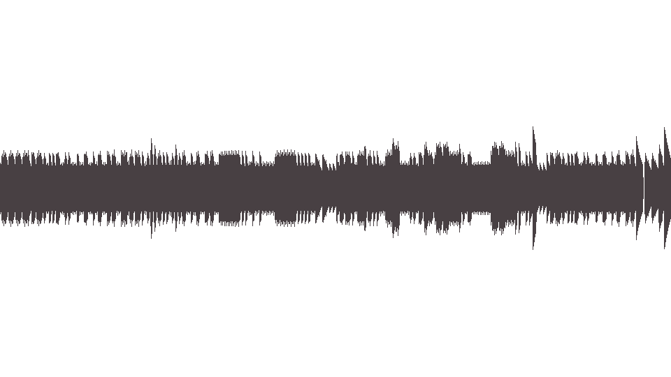 MIDI Beatles (The) — Yesterday (2)