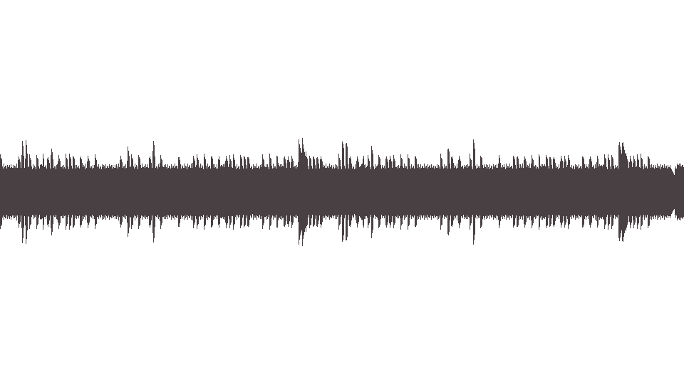 MIDI Beatles (The) — Yesterday (3)