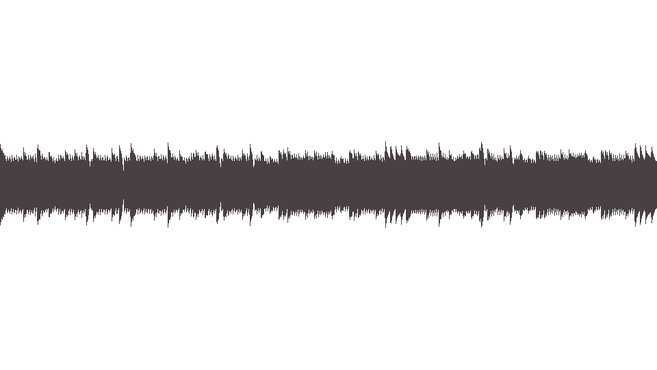 MIDI Beatles (The) — Yesterday (4)