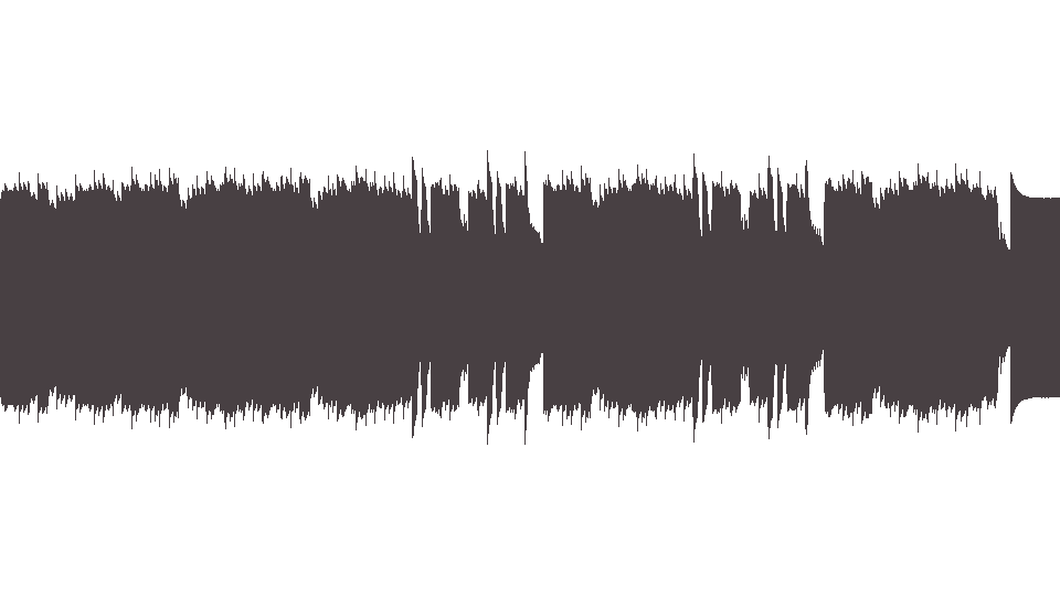 MIDI Beatles (The) — Yesterday (5)