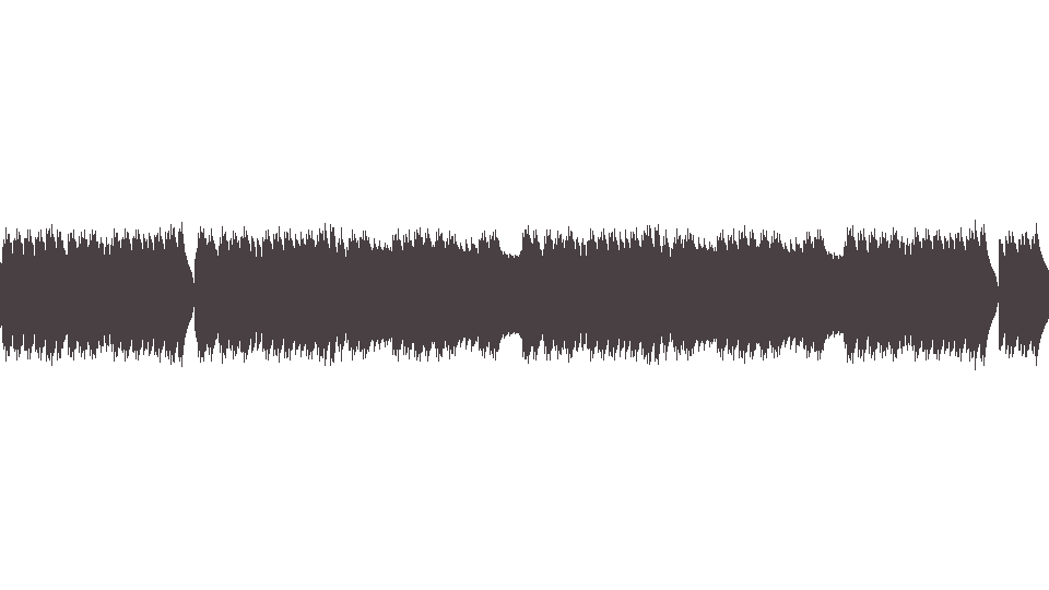MIDI Beatles (The) — Yesterday (6)
