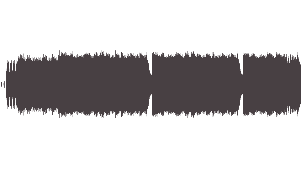 MIDI Beatles (The) — Yesterday (7)