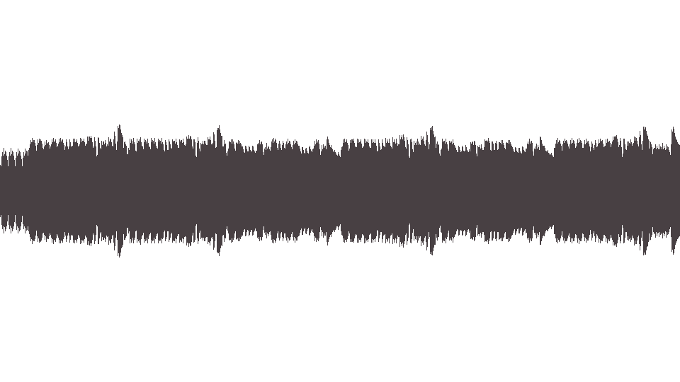 MIDI Beatles (The) — Yesterday (8)