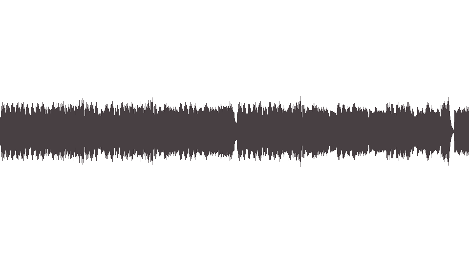 MIDI Beatles (The) — Yesterday (9)