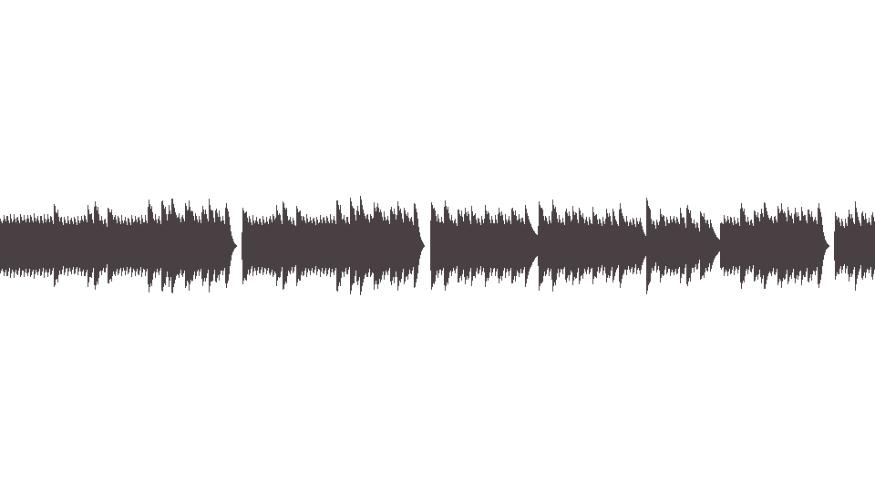 MIDI Beatles (The) — Yesterday (Arr By Daniel Asbun)