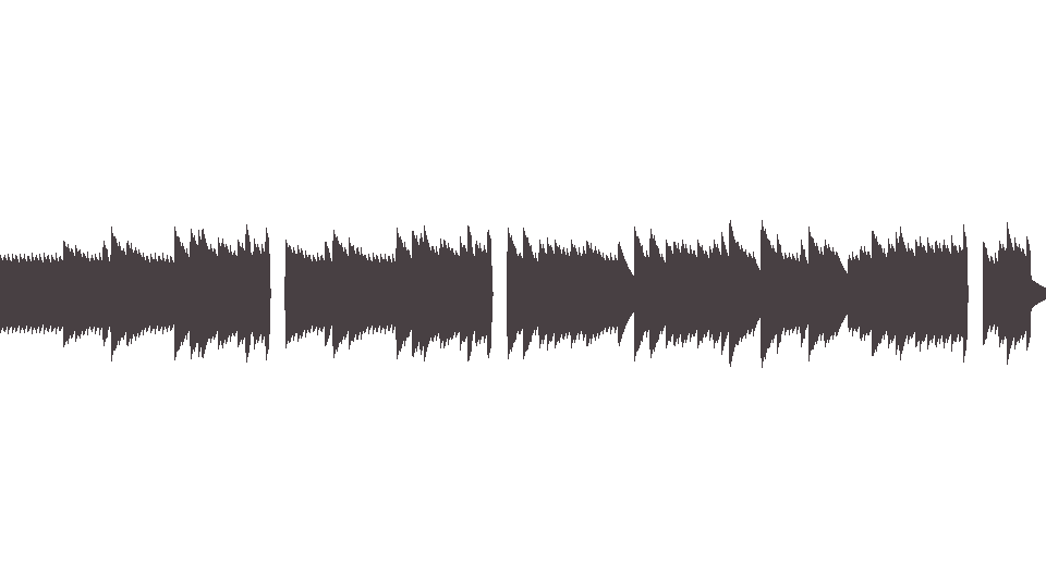 MIDI Beatles (The) — Yesterday (Arr By Mrasbun)