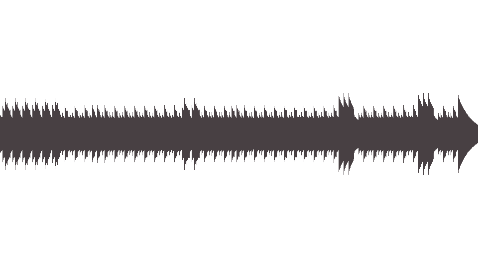 MIDI Beatles (The) — Yesterday (One Album Version)