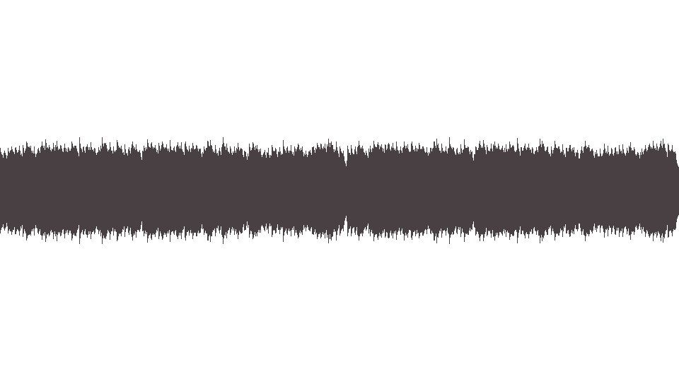 MIDI Beatles (The) — Yesterday (Classical Version)