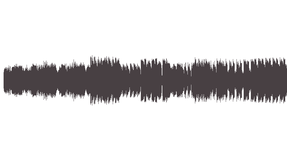 MIDI Beatles (The) — You Never Give Me Your Money