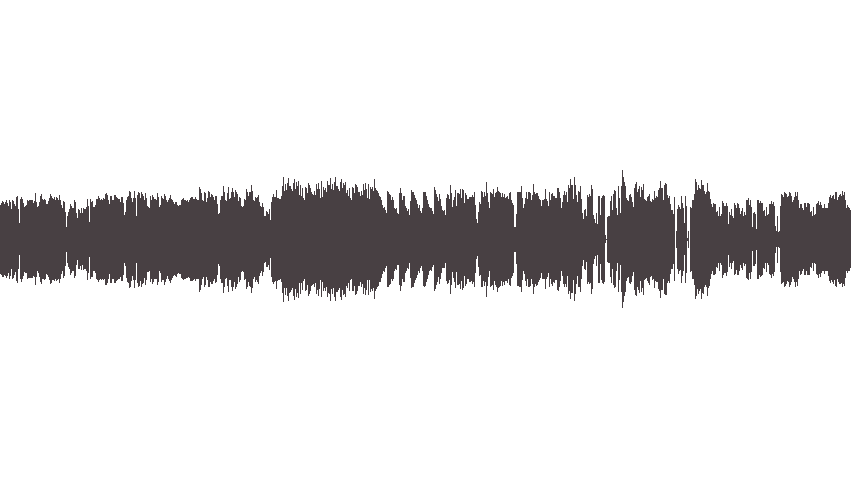 MIDI Beatles (The) — You Never Give Me Your Money (2)