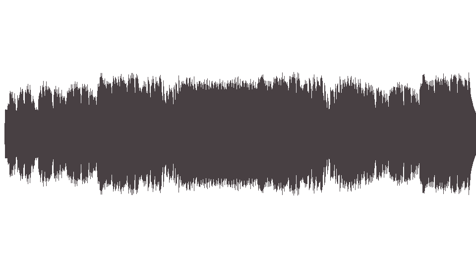 MIDI Beatles (The) — You're Going to Lose That Girl (2)