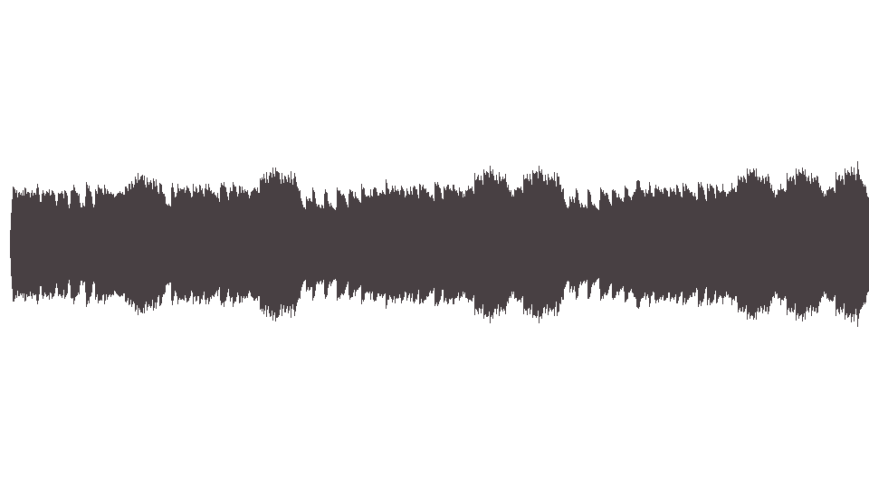 MIDI Beatles (The) — Your Mother Should Know