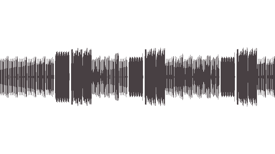 MIDI Beatsteaks — Kings of Metal