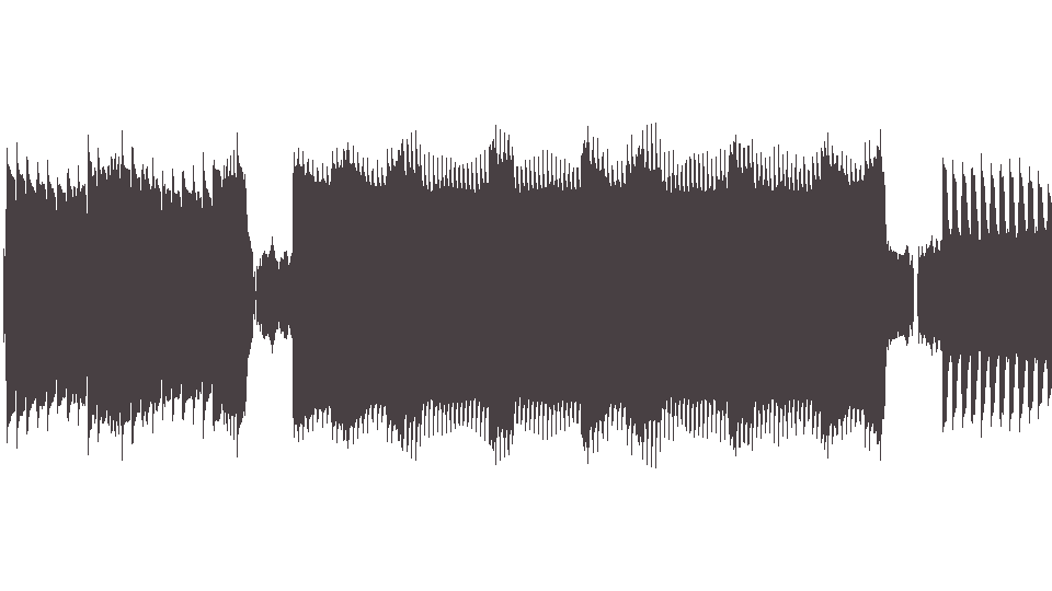 MIDI Beck Jeff — Air Blower Scatterbrain