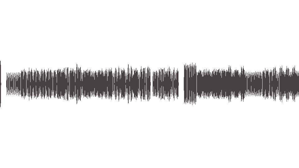 MIDI Beck Jeff — Behind the Veil