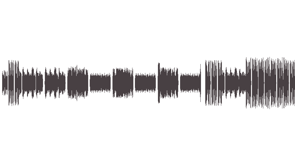 MIDI Beck Jeff — Blue Wind