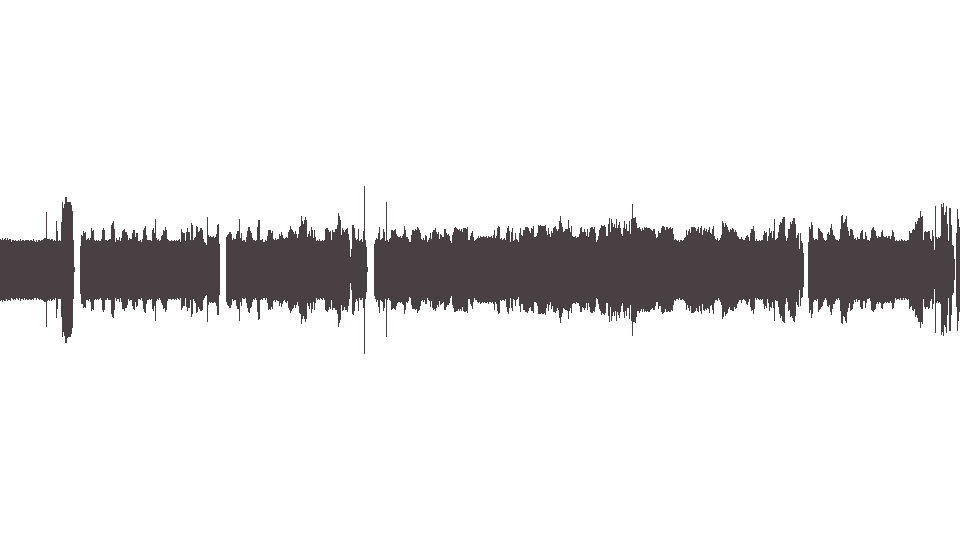 MIDI Beck Jeff — Brush With the Blues