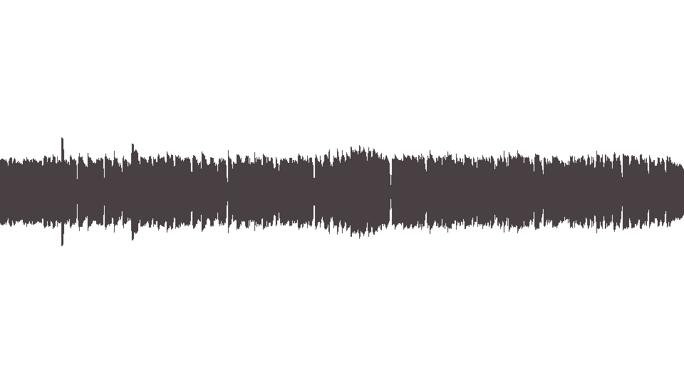MIDI Beck Jeff — Cause We Ve Ended as Lovers (2)