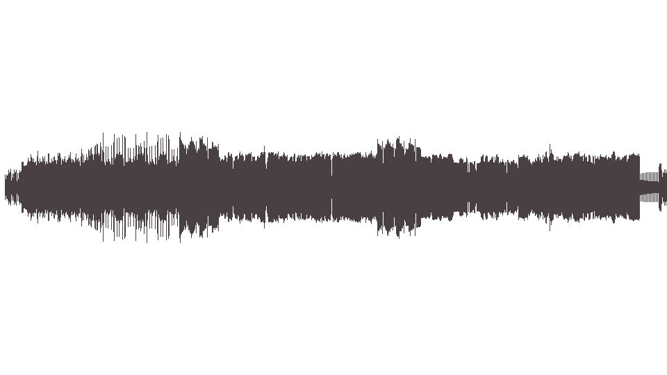 MIDI Beck Jeff — Come Dancing