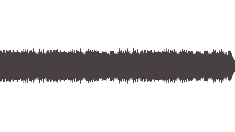 MIDI Beck Jeff — Dead Melodies