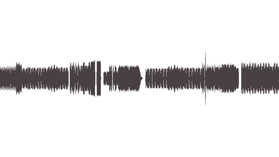 MIDI Beck Jeff — Diamond Bulloucks