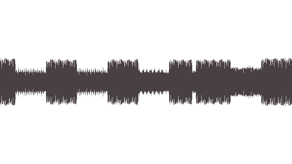MIDI Beck Jeff — E Pro