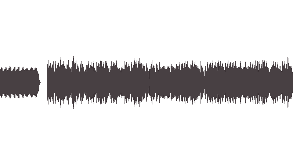 MIDI Beck Jeff — Greensleeves