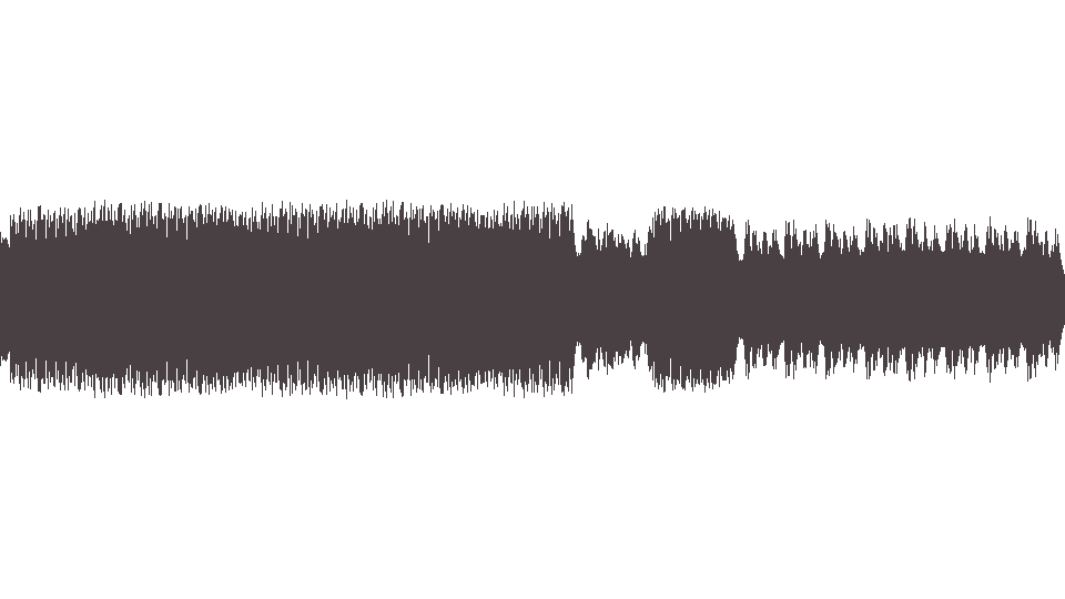 MIDI Beck Jeff — Jackass