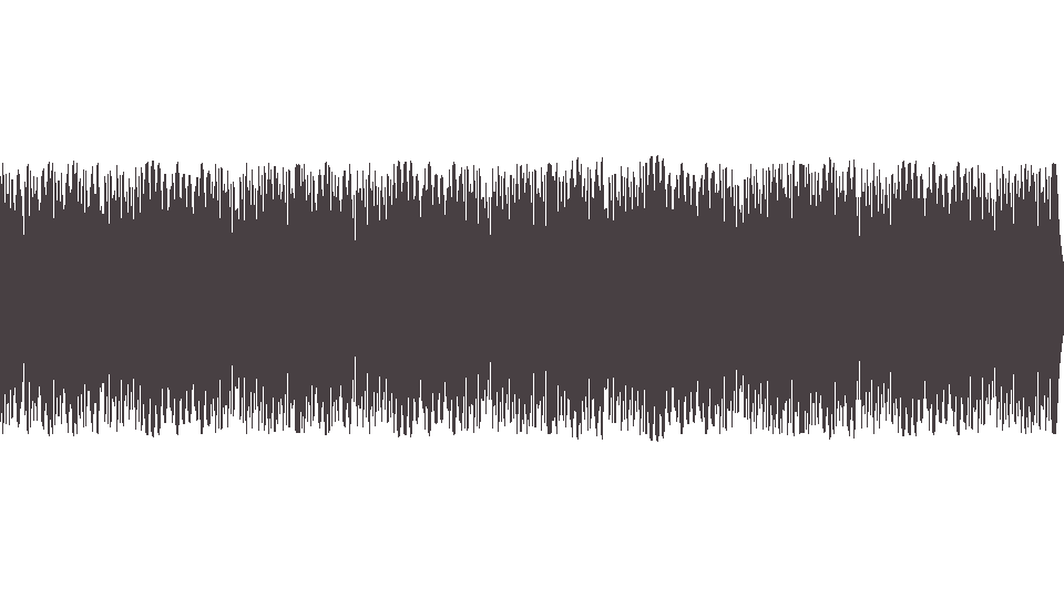 MIDI Beck Jeff — Lazy Flies