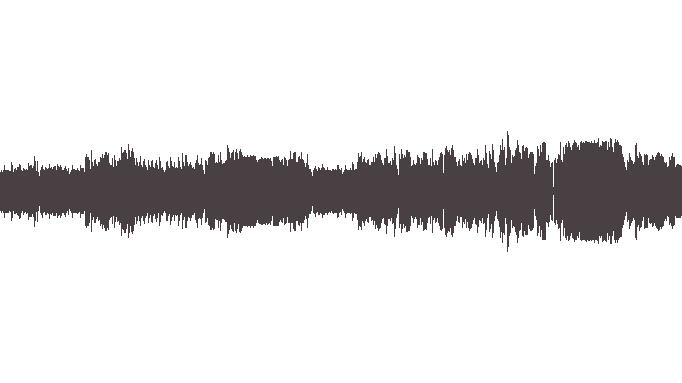 MIDI Beck Jeff — Little One