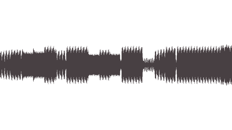 MIDI Beck Jeff — Loser