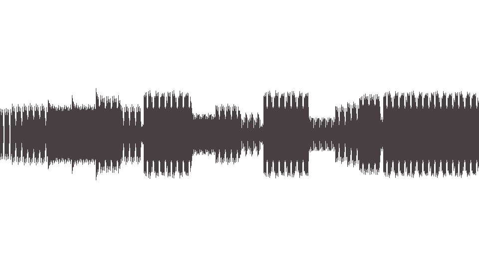 MIDI Beck Jeff — Loser (2)
