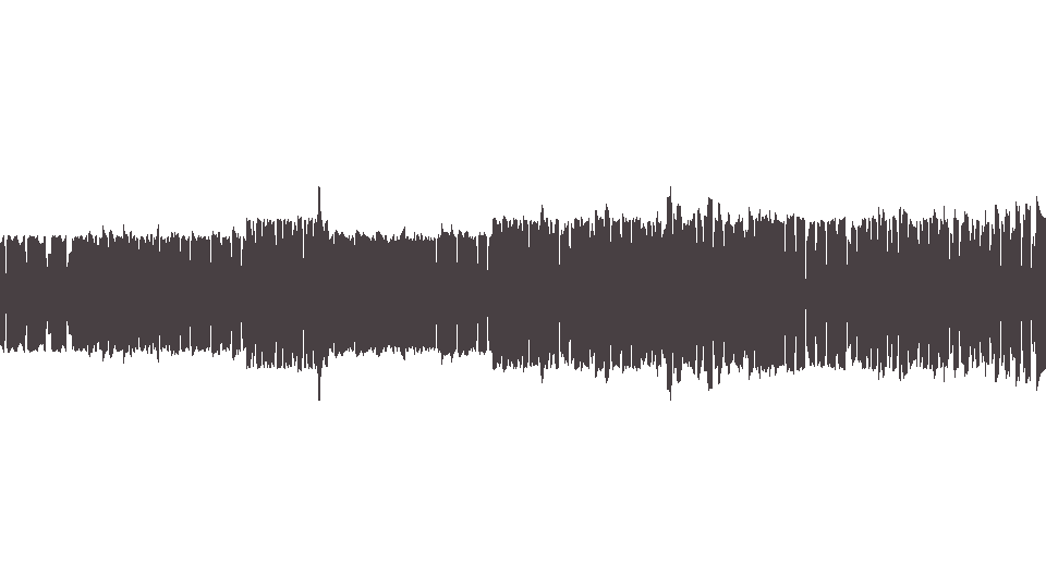 MIDI Beck Jeff — Lost Cause