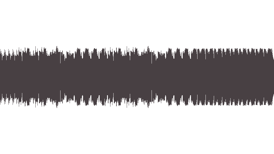 MIDI Beck Jeff — Nobody's Fault But My Own