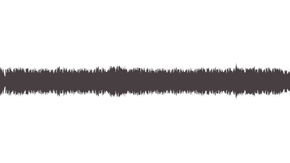 MIDI Beck Jeff — O Maria