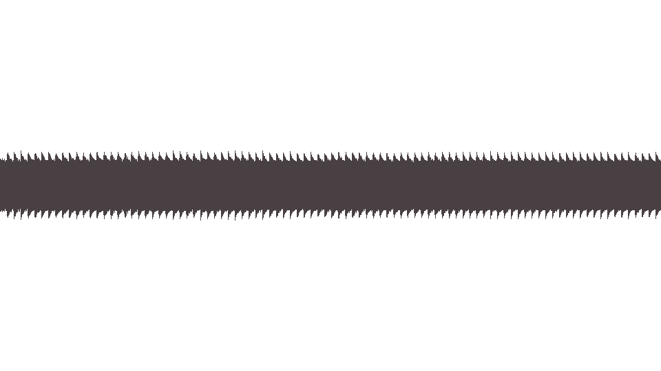 MIDI Beck Jeff — Scatterbrain