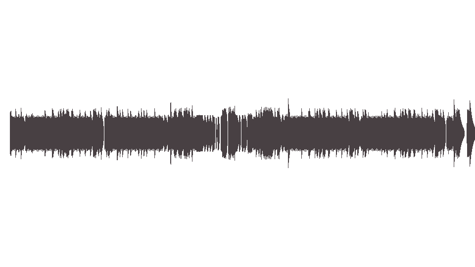 MIDI Beck Jeff — Sing It Again
