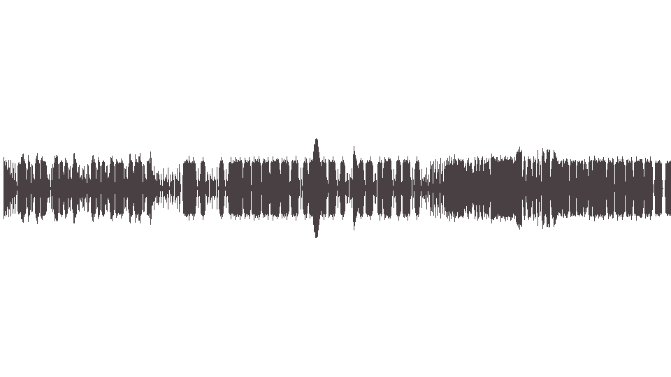 MIDI Beck Jeff — Too Much to Lose